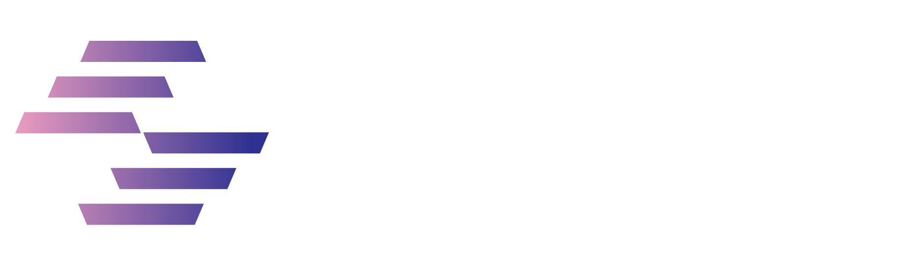 Sysgrate