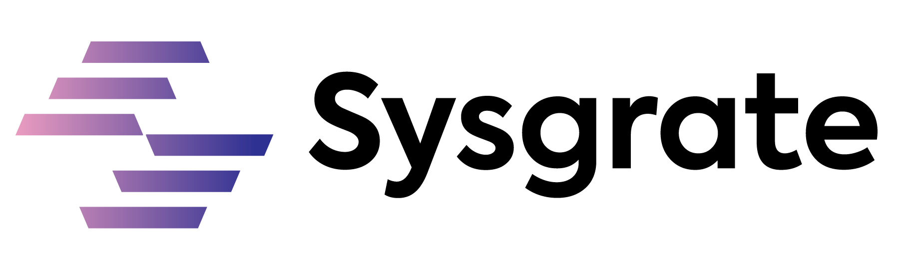 Sysgrate