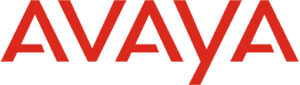 best-avaya-logo