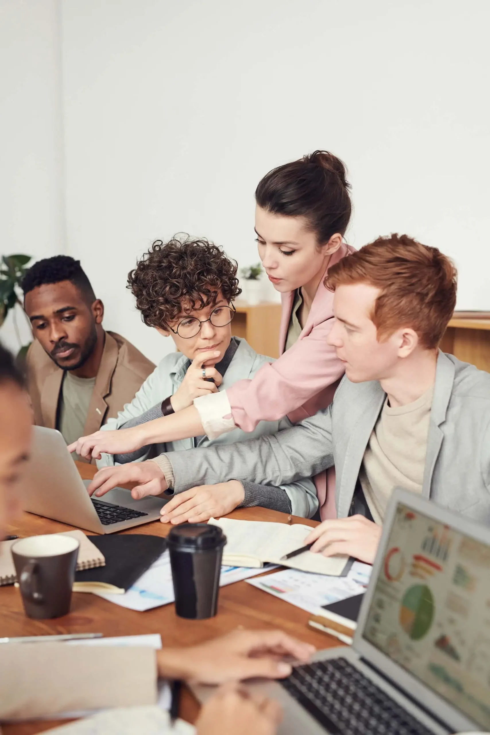 unique-avaya-team