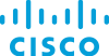 Cisco_logo