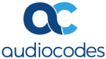 Audio-code