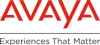 Avaya-Logo_tagline_stacked-RGB-e1579743980128