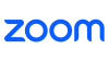 Zoom-Logo