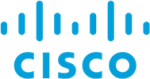 cisco-logo