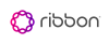 ribbonlogo